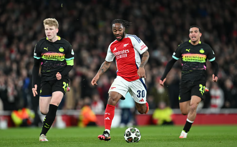 Raheem-Sterling-ars