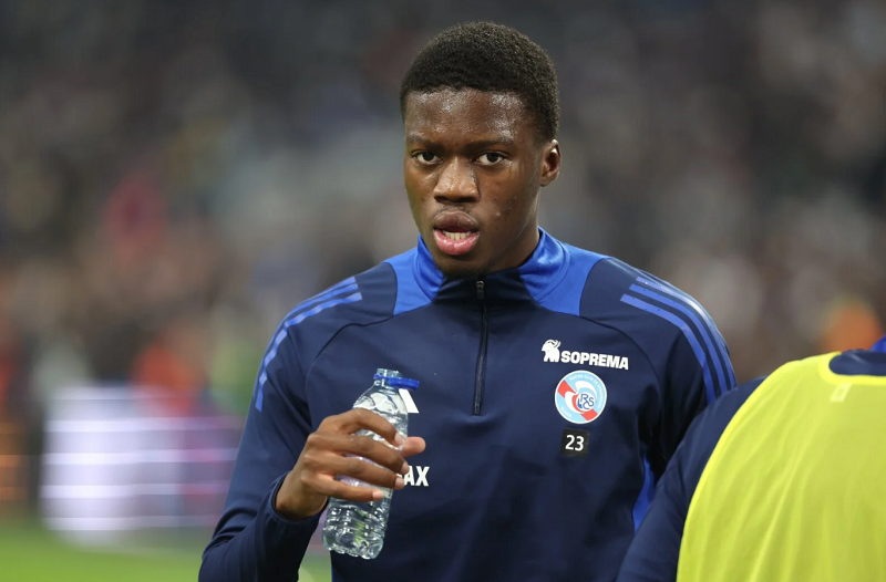 chieu-mo-mamadou-sarr-chelsea-toan-tinh-dieu-gi