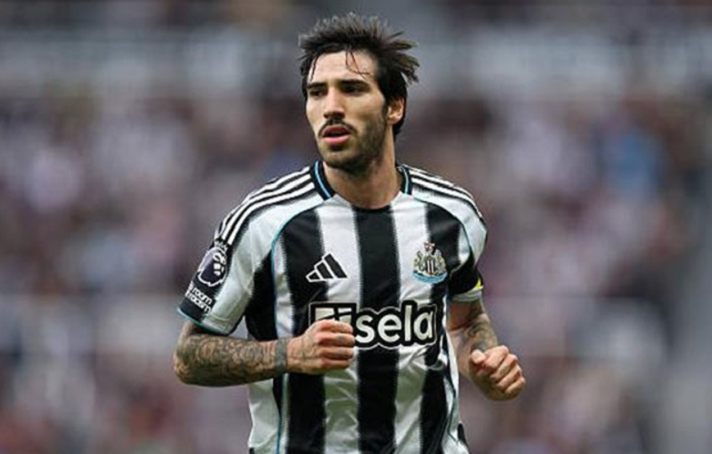 chelsea-chuan-bi-cai-to-lon-tonali-vao-tam-ngam-eddie-howe-duoc-can-nhac-cho-ghe-nong