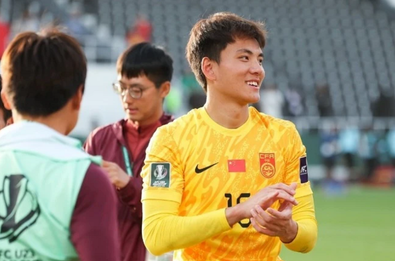 li-hao-thach-thuc-moi-sieu-sao-toi-chi-biet-lao-ra-va-can