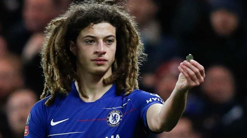 chelsea-danh-mat-ethan-ampadu