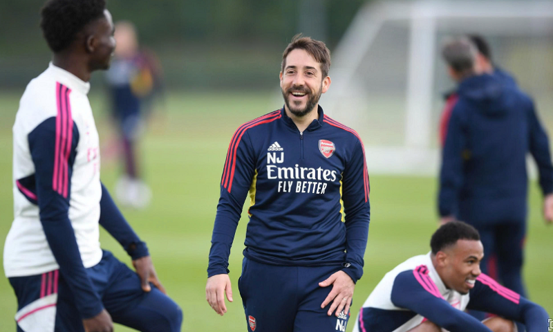 dieu-khoan-dac-biet-giup-jover-hai-qua-ngot-tai-arsenal