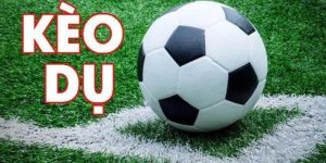 Kèo Dụ Là Gì? Bí Quyết Nhận Biết Và Cách Tránh Bẫy Nhà Cái