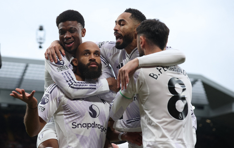 phuong-phap-soi-keo-ngoai-hang-anh-2